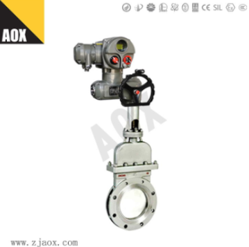 電動(dòng)閘閥 電動(dòng)閘閥
