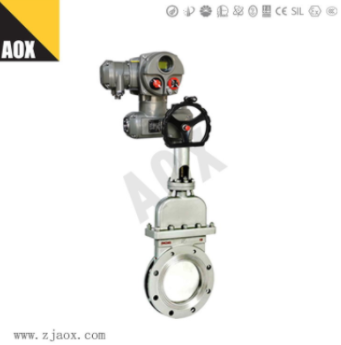 電動(dòng)閘閥 電動(dòng)閘閥