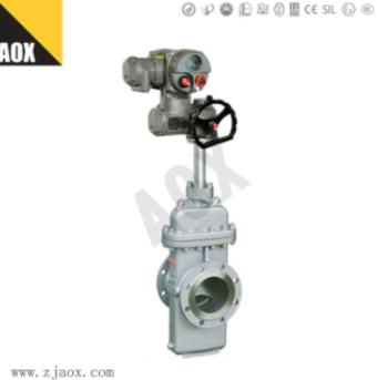 電動(dòng)閘閥 電動(dòng)閘閥