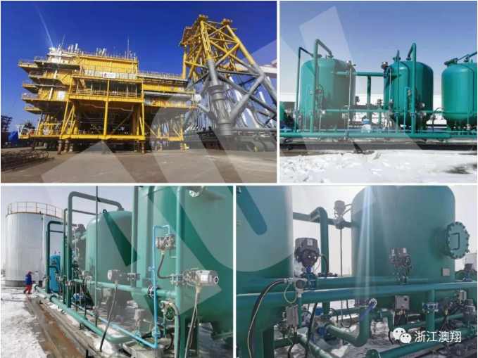 1658708181947493.png image.png