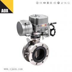 1690688586653344.jpg ecdb4c9a699c463bce973e14a5521b49_130213578669_242-242.jpg