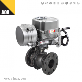 1690770369764725.png bfc2ed91269432ce8d574e513fd159a4_124429387619_280-255.png