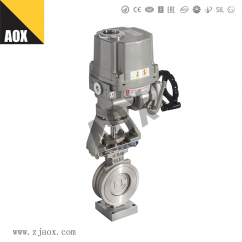 1690771294250041.png 5f54690dfc88f6fe6fcadd8fc1d4a2dc_125959959879_242-242.png