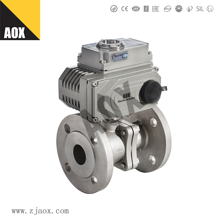 1691375694682680.png 6f0a12194855ddd5dc82927faa9ebcb5_181918792474.png