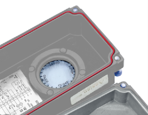 1715156316245007.png AOX-R電動執(zhí)行機(jī)構(gòu)上下蓋結(jié)合面凹凸結(jié)構(gòu)