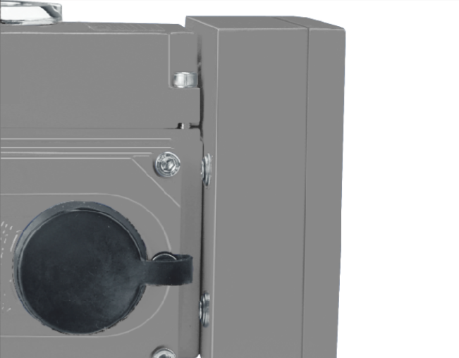 1715157370468341.png AOX-R電動執(zhí)行機(jī)構(gòu)元器件