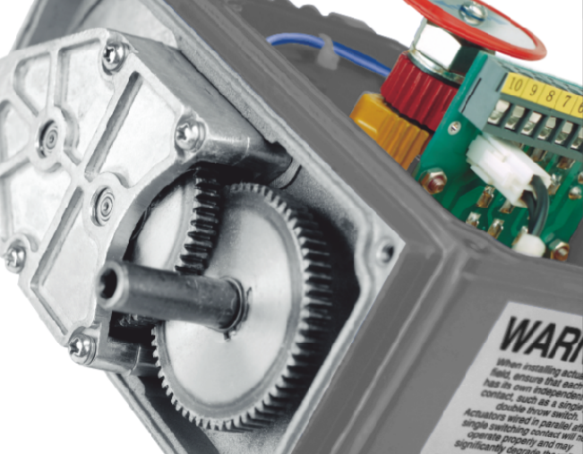 1715157401725740.png AOX-R電動執(zhí)行機(jī)構(gòu)傳動部分