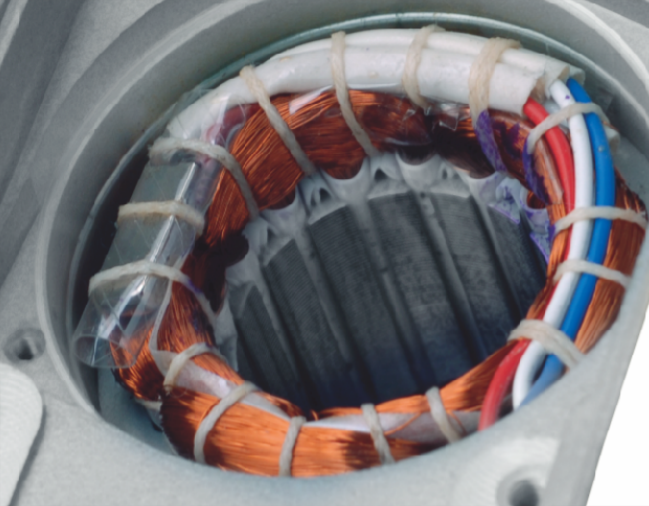 1715157437793700.png AOX-R電動執(zhí)行機(jī)構(gòu)齒輪