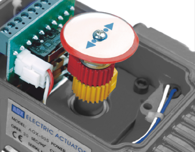 1715157511536688.png AOX-R電動執(zhí)行機(jī)構(gòu)電機(jī)