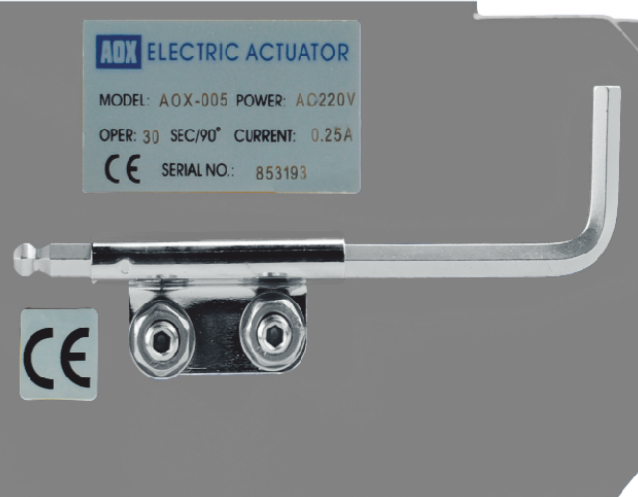 1715157534263317.png AOX-R電動執(zhí)行機(jī)構(gòu)手動操作手柄