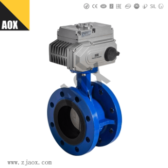 1716627715748126.png image.png