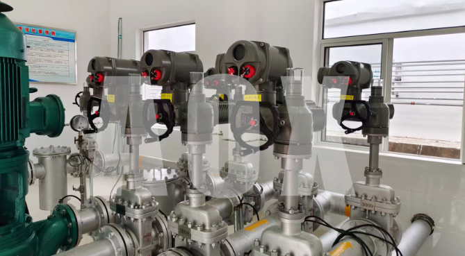 1724737427645193.png 電動閘閥