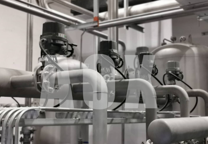 1724737534665497.png image.png