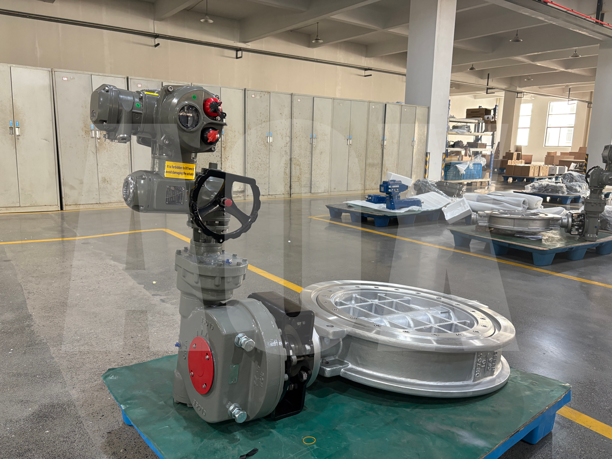 1758508726655859.png 微信圖片_20250821163042-恢復(fù)的.png