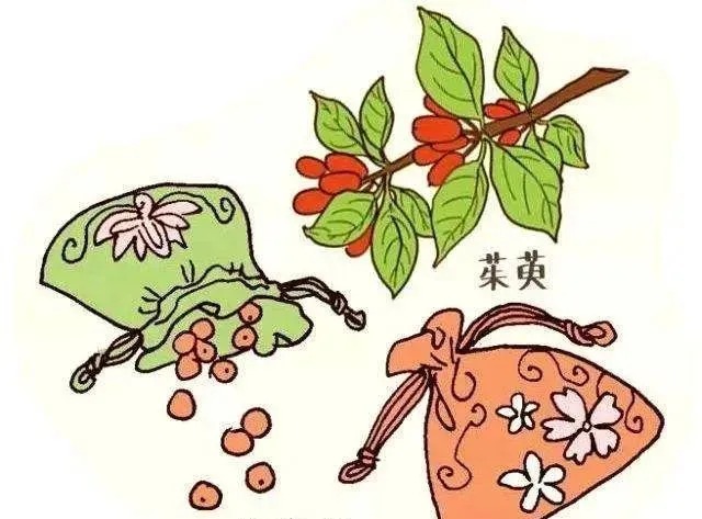 1761701886159688.jpg 微信圖片_20251029093714_325_2.jpg