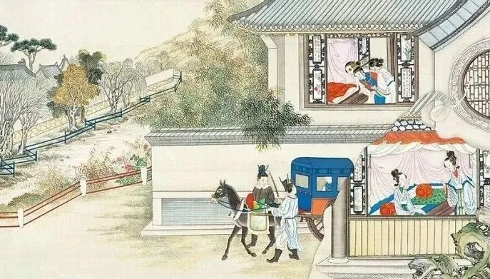 1761701919994677.jpg 微信圖片_20251029093714_327_2.jpg