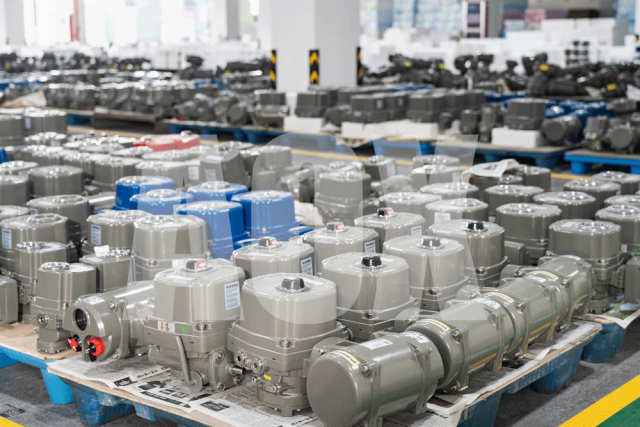 1768879535377238.png 414e68deeeb3a37656afc67fa2b47ab9.png