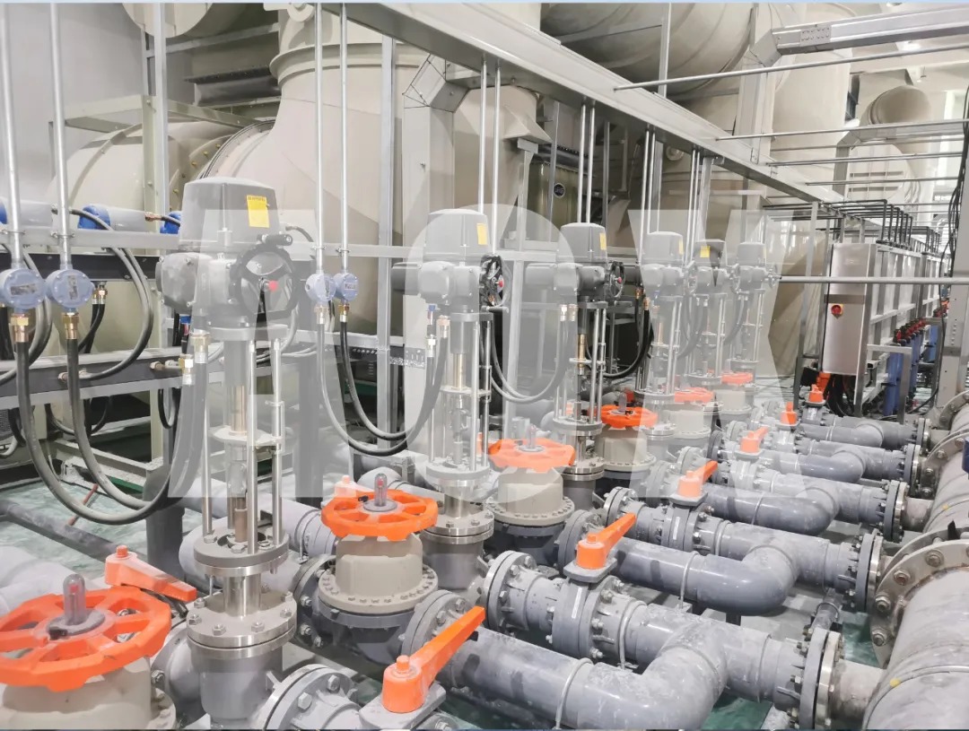 1768879589795568.jpg 836913ac1dce00965f9a9862227ba8bf.jpg