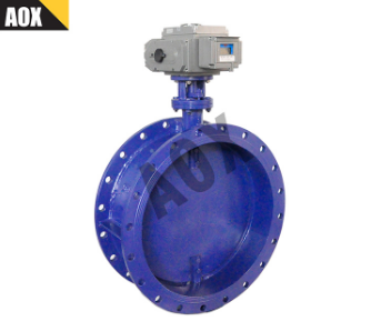 電動(dòng)蝶閥 電動(dòng)蝶閥