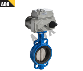 電動(dòng)球閥 電動(dòng)球閥