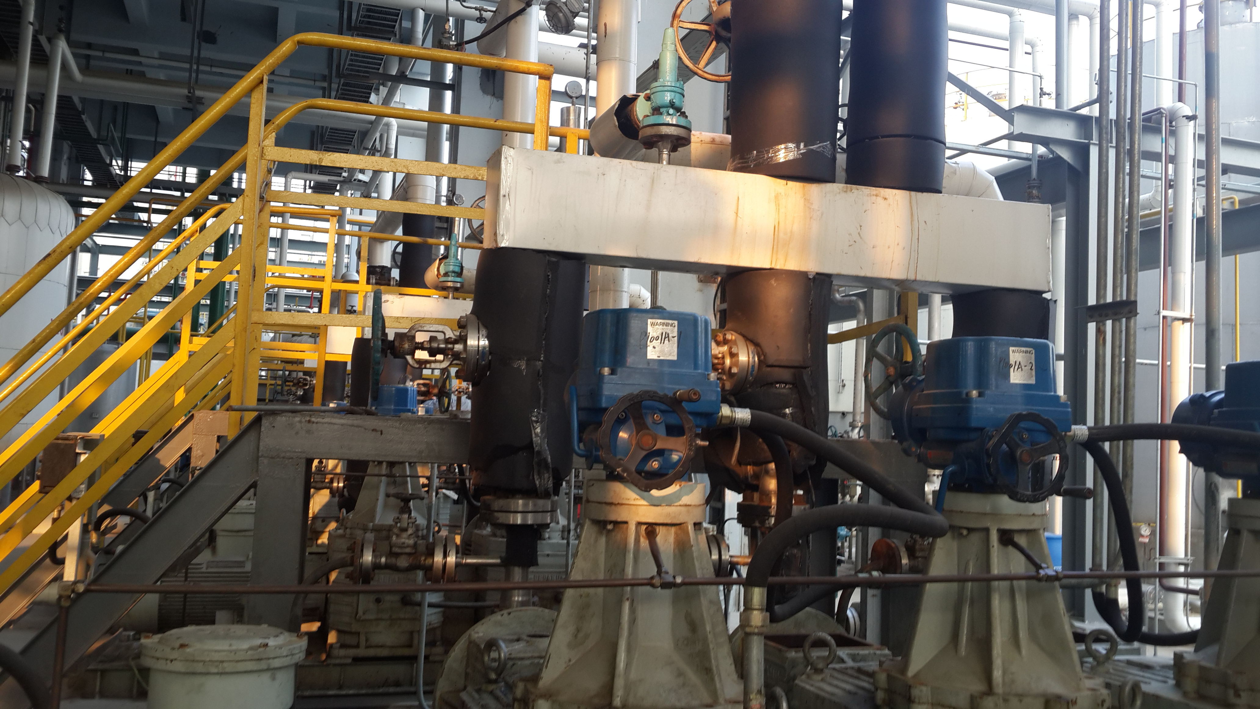 1591604011930803.jpg 1591604011930803.jpg