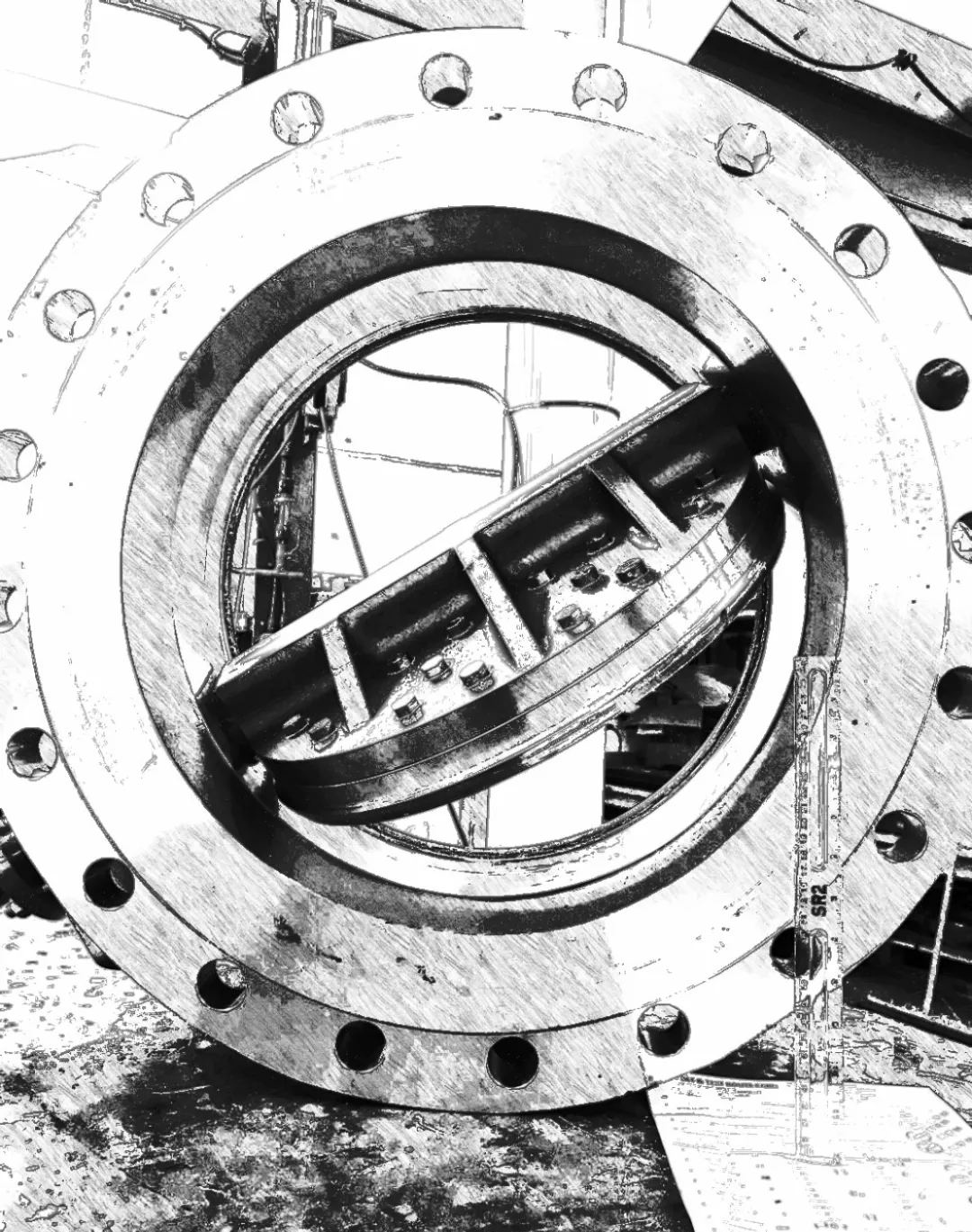 高性能電動蝶閥.jpg 高性能電動蝶閥.jpg