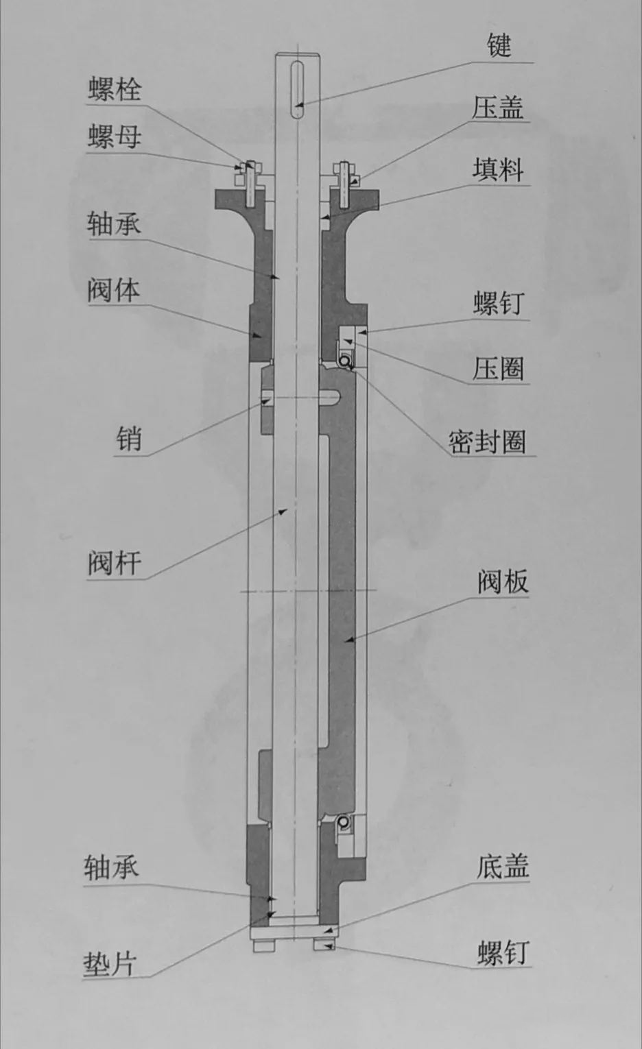 電動雙偏心密封蝶閥閥體結(jié)構(gòu).jpg 電動雙偏心密封蝶閥閥體結(jié)構(gòu).jpg