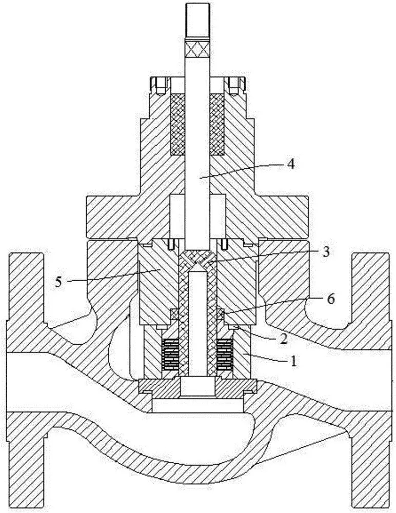 迷宮式電動調節(jié)閥1.jpg 迷宮式電動調節(jié)閥1.jpg