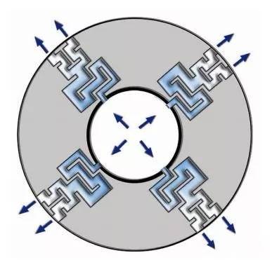 迷宮式電動調節(jié)閥2.jpg 迷宮式電動調節(jié)閥2.jpg