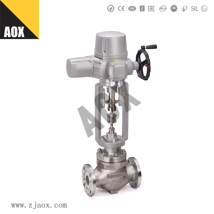 AOX-L系列電動調節(jié)閥.jpg AOX-L系列電動調節(jié)閥.jpg