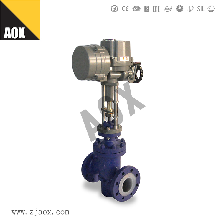 AOX-Q-L50P ZJHPF46-16K DN80.jpg AOX-Q-L50P ZJHPF46-16K DN80.jpg