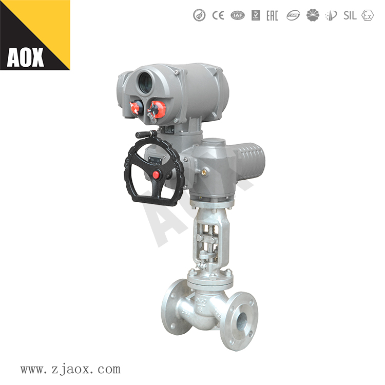 電動(dòng)截止閥.jpg 電動(dòng)截止閥.jpg