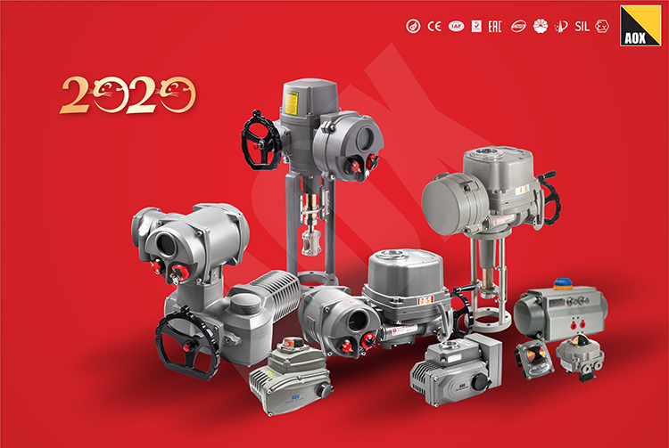 電動執(zhí)行器.jpg 電動執(zhí)行器.jpg