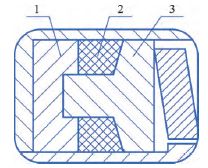 電動(dòng)球閥的閥座防塵結(jié)構(gòu) 電動(dòng)球閥的閥座防塵結(jié)構(gòu)