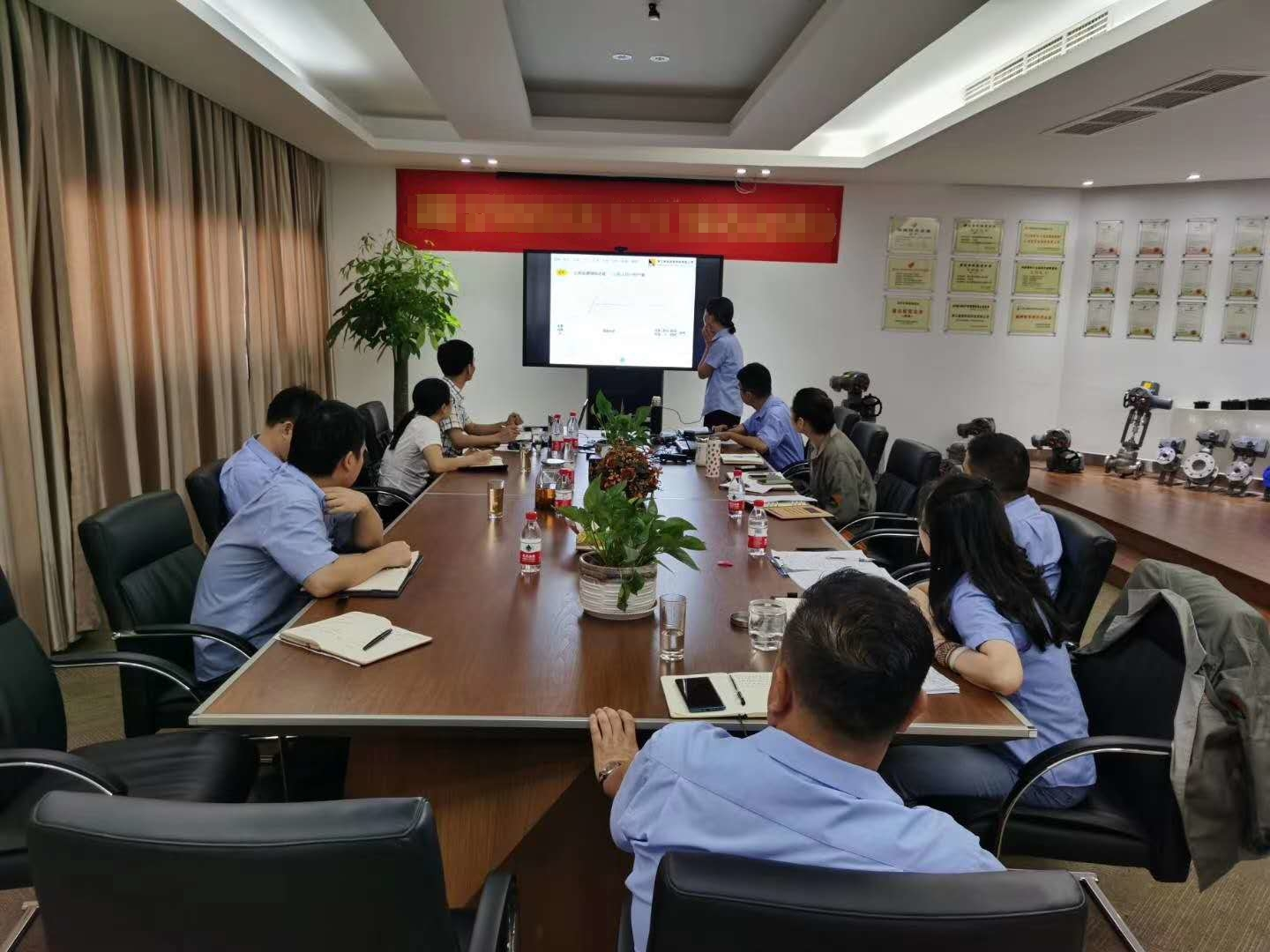 1596154492856437.png 1596154492856437.png