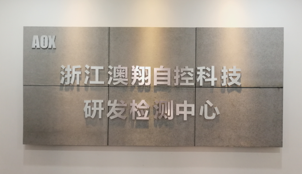 1596154742168582.png 1596154742168582.png