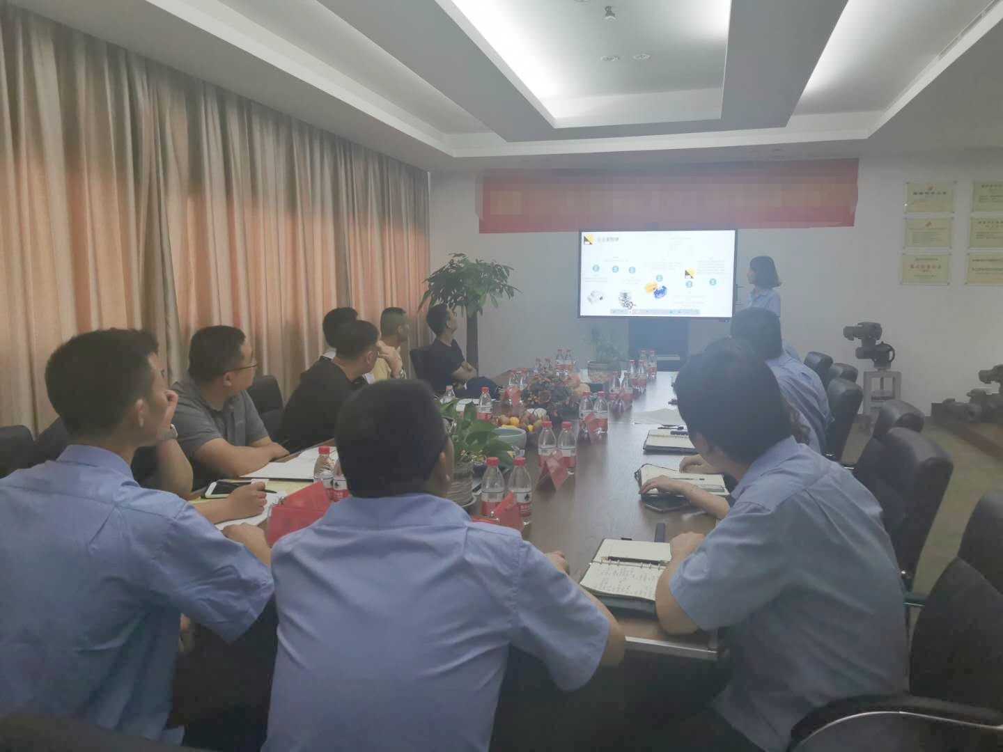 1596589968162628.jpg 1596589968162628.jpg