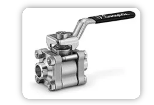 電動截止閥 電動截止閥