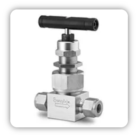 電動截止閥 電動截止閥