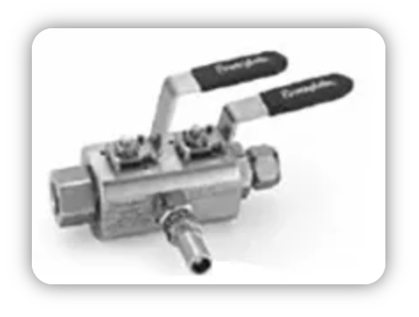 電動截止閥 電動截止閥