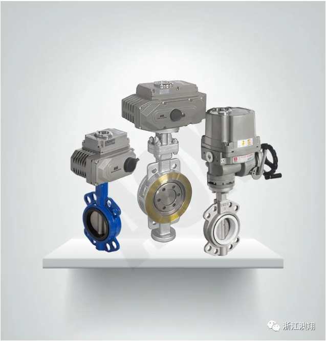 電動蝶閥.png 電動蝶閥.png