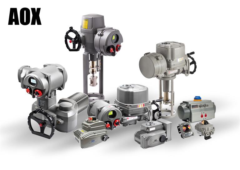 電動執(zhí)行器.jpg 電動執(zhí)行器.jpg