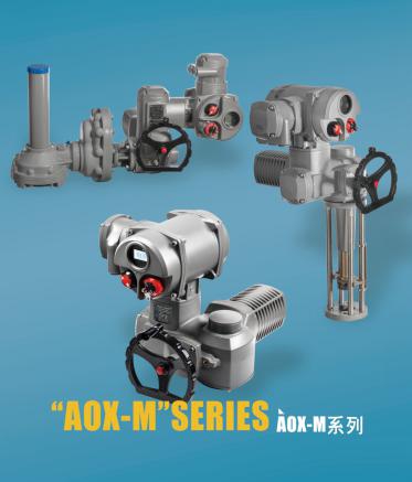 多回轉(zhuǎn)電動執(zhí)行器.jpg 多回轉(zhuǎn)電動執(zhí)行器.jpg