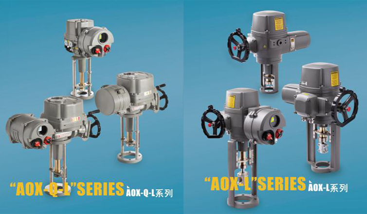 直行程電動執(zhí)行器.jpg 直行程電動執(zhí)行器.jpg