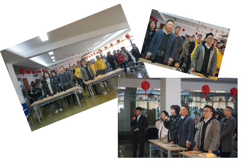 1612166655499151.jpg 歌唱祖國(guó).jpg