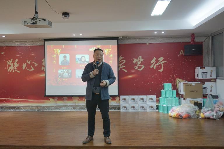 1612167079443198.jpg DSC00537.JPG