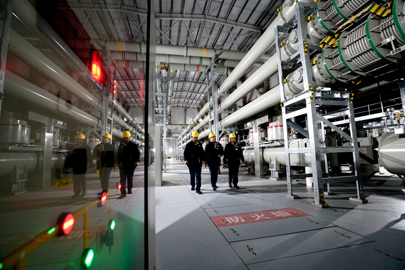 1613980628295831.jpg E334F27DD4302141E2AACFA76D4D6F0D8D698BCE_size374_w800_h534.jpg