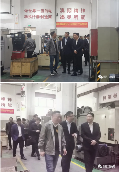 1616461224162685.png 2.png