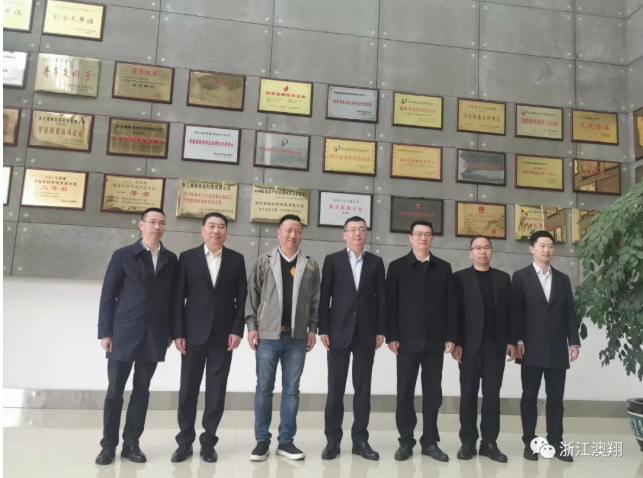 電動(dòng)執(zhí)行器廠家.png 電動(dòng)執(zhí)行器廠家.png