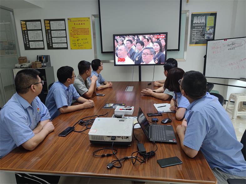 1625191369268999.jpg 微信圖片_20210702095112_看圖王.jpg